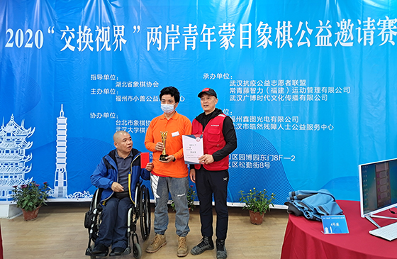 乐天堂·fun88(中国区) - 官方网站