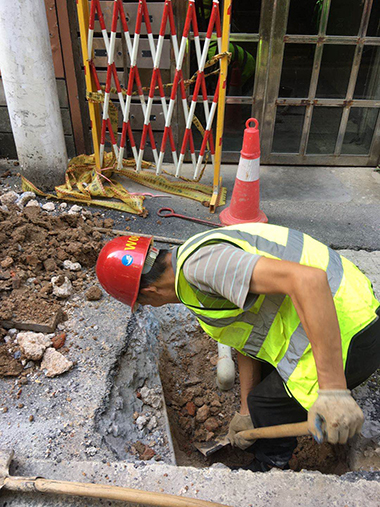 乐天堂·fun88(中国区) - 官方网站