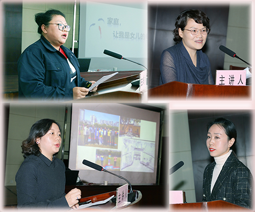 乐天堂·fun88(中国区) - 官方网站