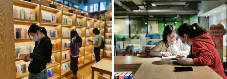 乐天堂·fun88(中国区) - 官方网站