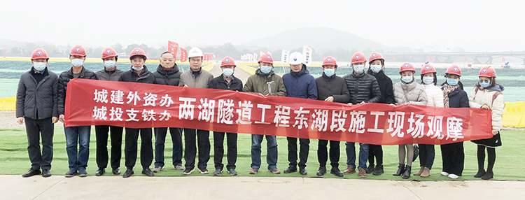 乐天堂·fun88(中国区) - 官方网站