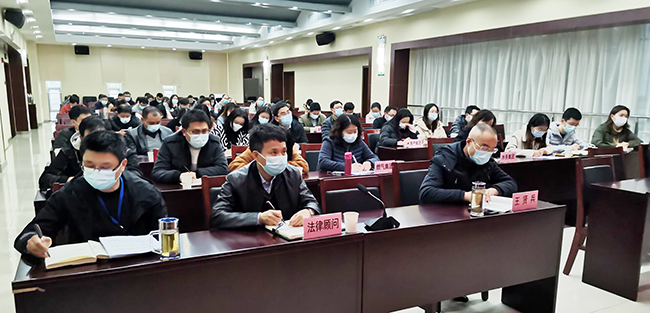 乐天堂·fun88(中国区) - 官方网站