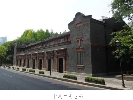 乐天堂·fun88(中国区) - 官方网站