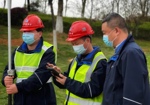 乐天堂·fun88(中国区) - 官方网站