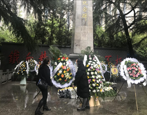 乐天堂·fun88(中国区) - 官方网站