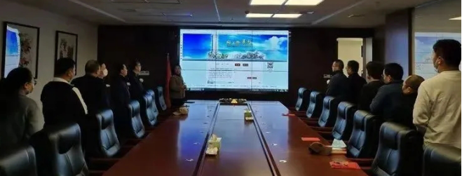 乐天堂·fun88(中国区) - 官方网站