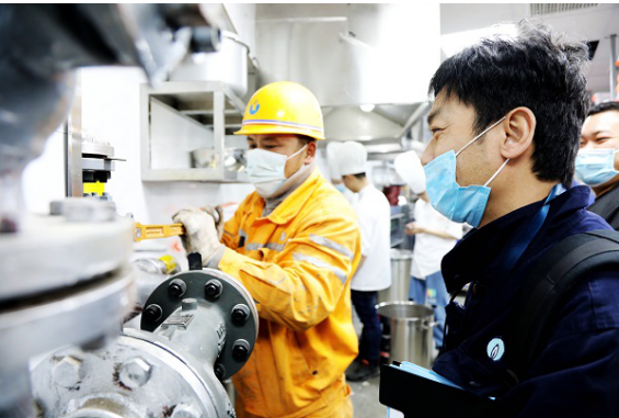 乐天堂·fun88(中国区) - 官方网站