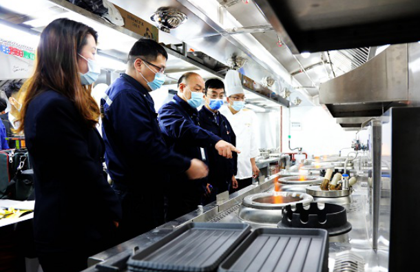 乐天堂·fun88(中国区) - 官方网站