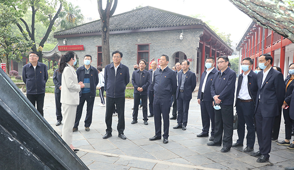 乐天堂·fun88(中国区) - 官方网站