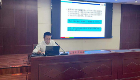 乐天堂·fun88(中国区) - 官方网站