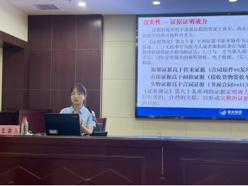 乐天堂·fun88(中国区) - 官方网站