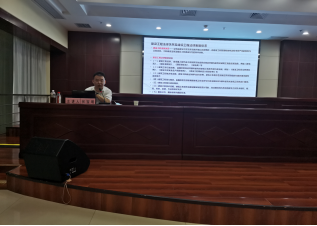 乐天堂·fun88(中国区) - 官方网站