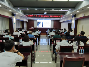 乐天堂·fun88(中国区) - 官方网站