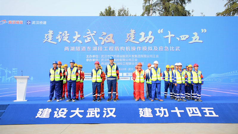 乐天堂·fun88(中国区) - 官方网站