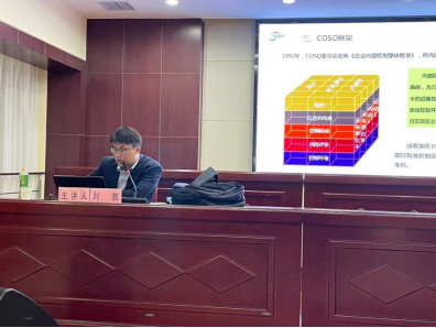 乐天堂·fun88(中国区) - 官方网站