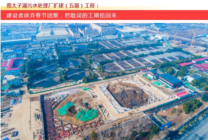 乐天堂·fun88(中国区) - 官方网站