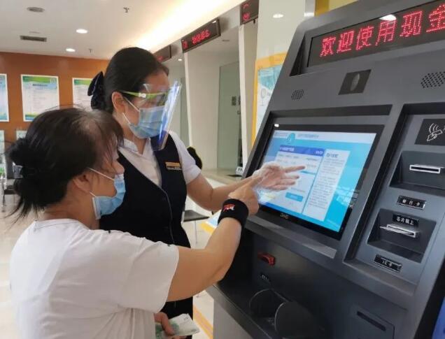 乐天堂·fun88(中国区) - 官方网站