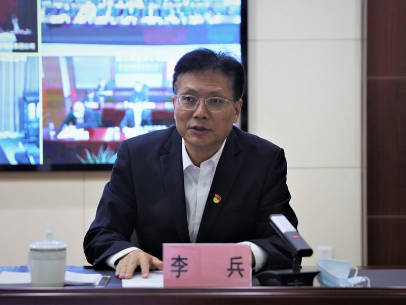 乐天堂·fun88(中国区) - 官方网站