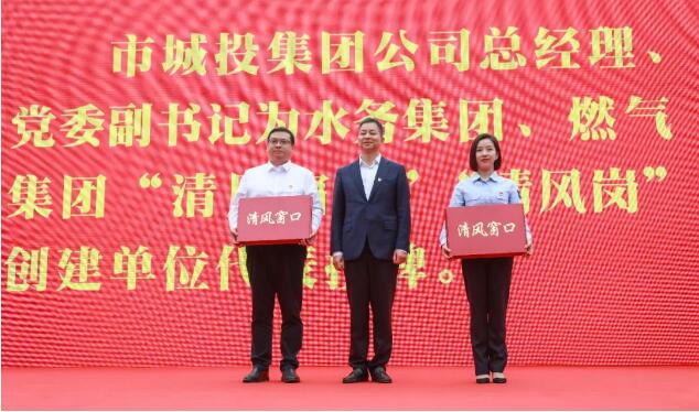 乐天堂·fun88(中国区) - 官方网站