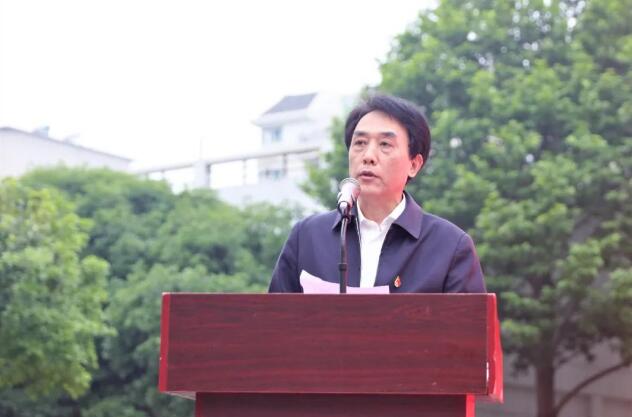 乐天堂·fun88(中国区) - 官方网站