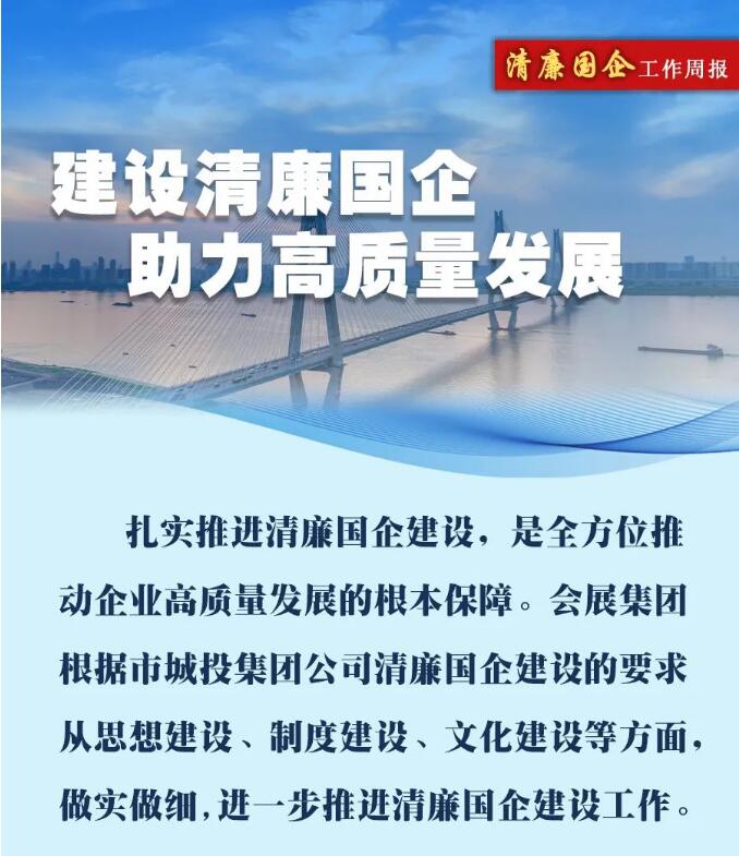 乐天堂·fun88(中国区) - 官方网站