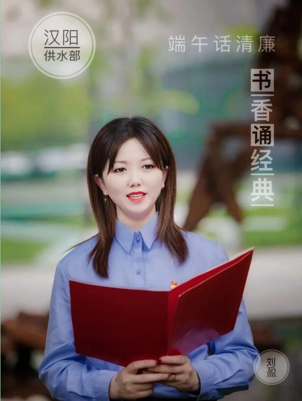 乐天堂·fun88(中国区) - 官方网站