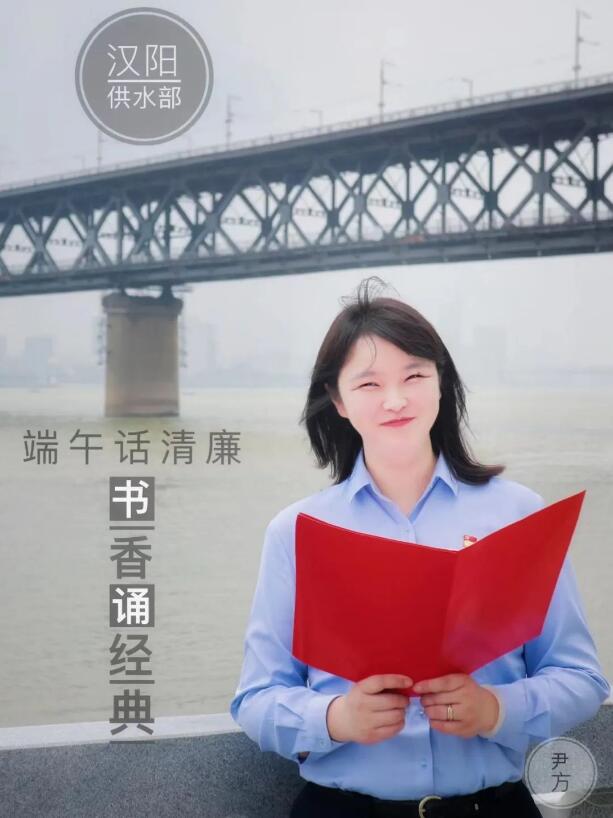 乐天堂·fun88(中国区) - 官方网站