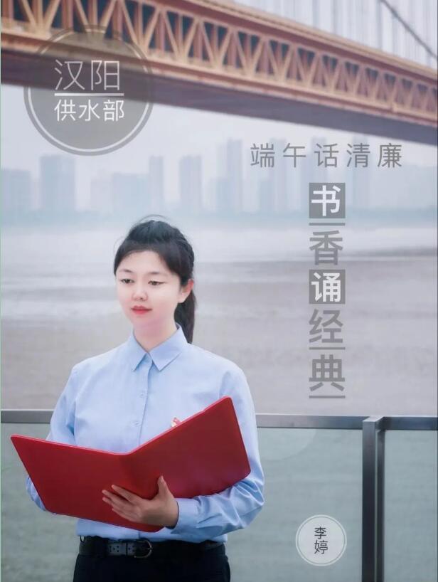 乐天堂·fun88(中国区) - 官方网站