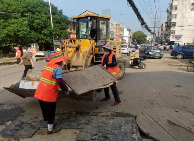 乐天堂·fun88(中国区) - 官方网站