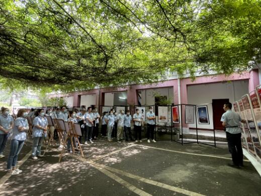 乐天堂·fun88(中国区) - 官方网站