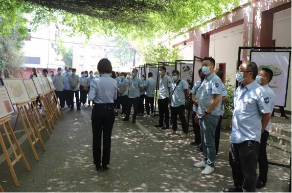 乐天堂·fun88(中国区) - 官方网站