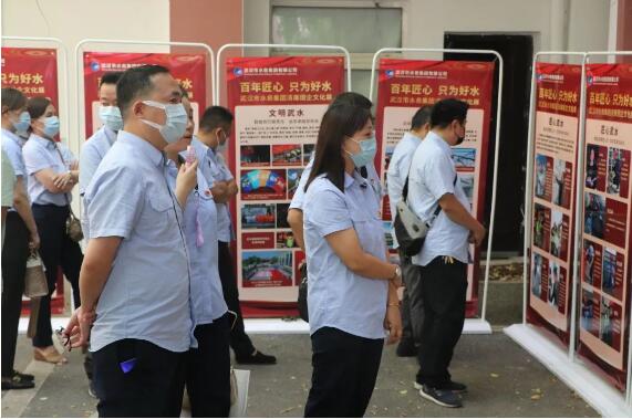 乐天堂·fun88(中国区) - 官方网站