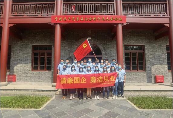 乐天堂·fun88(中国区) - 官方网站