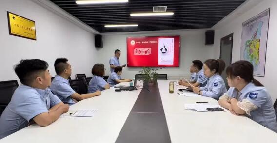 乐天堂·fun88(中国区) - 官方网站