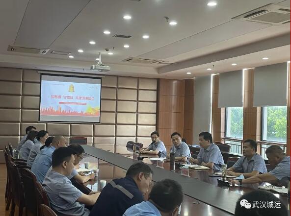 乐天堂·fun88(中国区) - 官方网站