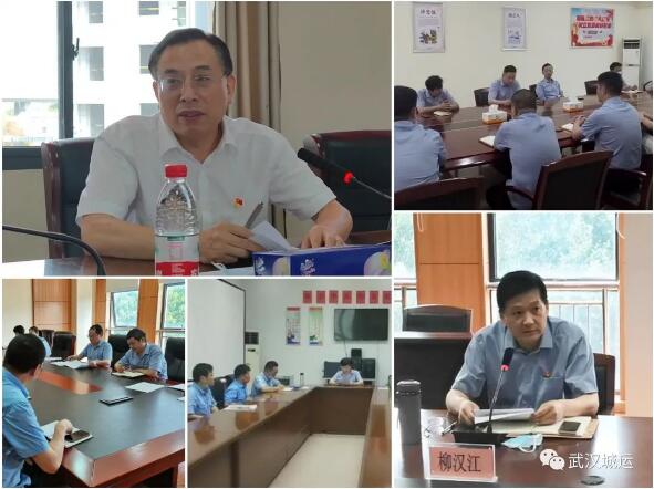 乐天堂·fun88(中国区) - 官方网站