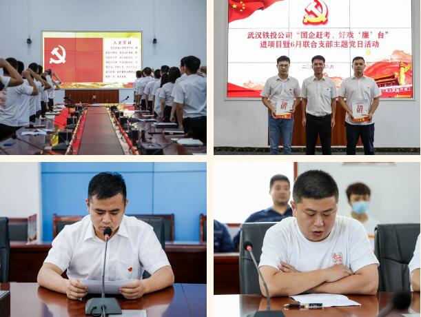 乐天堂·fun88(中国区) - 官方网站