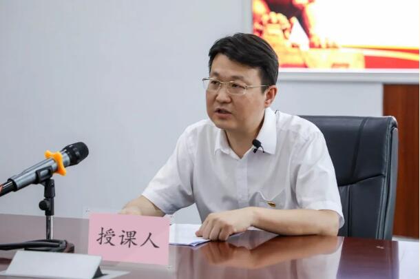 乐天堂·fun88(中国区) - 官方网站