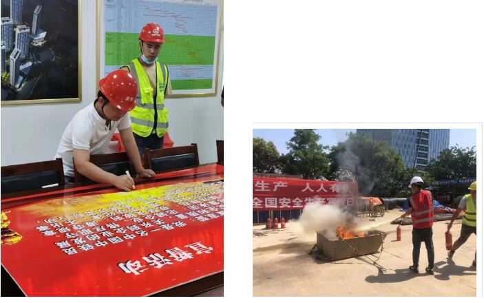 乐天堂·fun88(中国区) - 官方网站