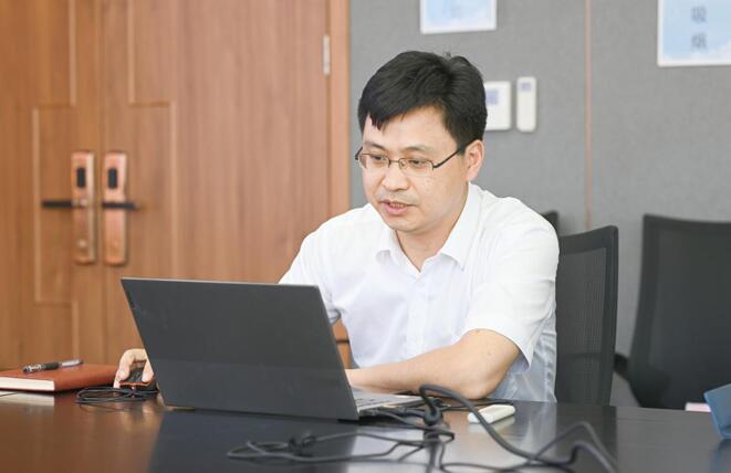 乐天堂·fun88(中国区) - 官方网站