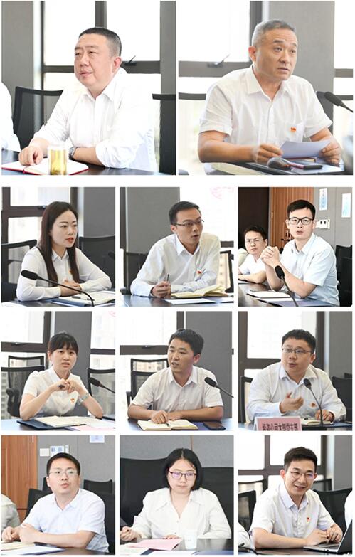 乐天堂·fun88(中国区) - 官方网站