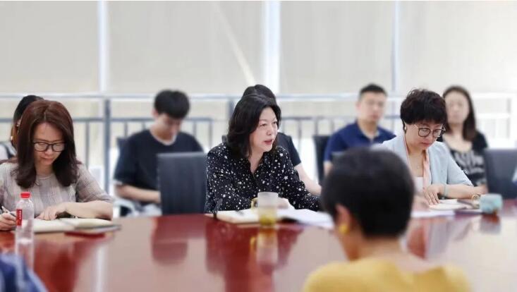 乐天堂·fun88(中国区) - 官方网站