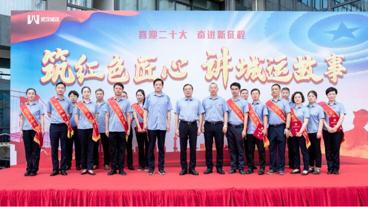 乐天堂·fun88(中国区) - 官方网站