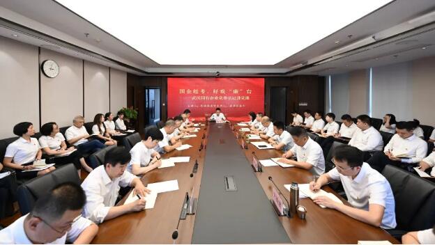 乐天堂·fun88(中国区) - 官方网站