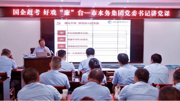 乐天堂·fun88(中国区) - 官方网站