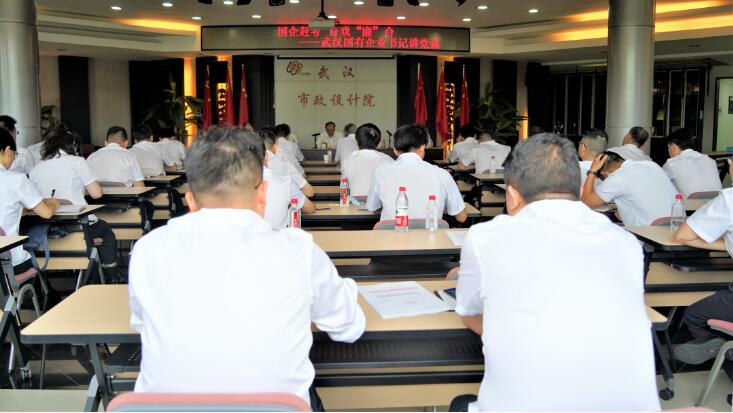 乐天堂·fun88(中国区) - 官方网站