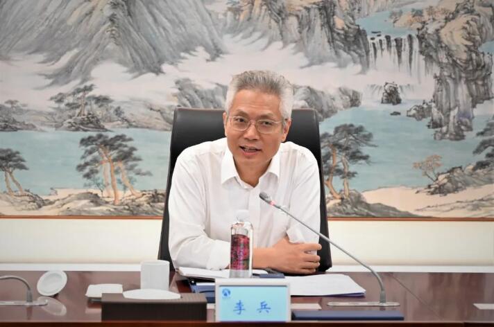 乐天堂·fun88(中国区) - 官方网站