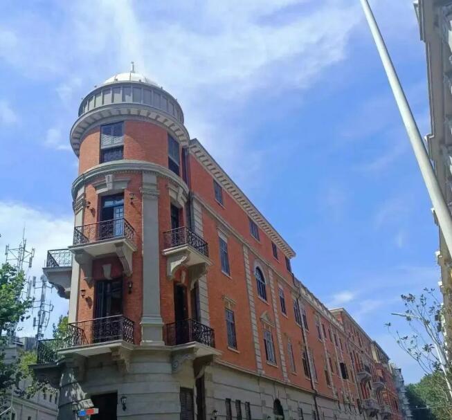 乐天堂·fun88(中国区) - 官方网站