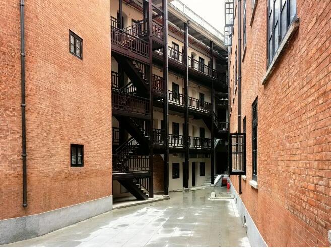 乐天堂·fun88(中国区) - 官方网站