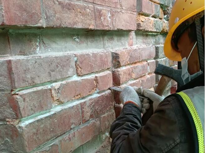 乐天堂·fun88(中国区) - 官方网站